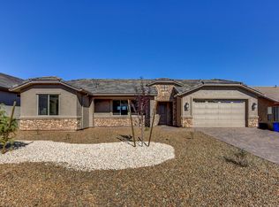 1016 Queen Ann Dr, Prescott, AZ 86301