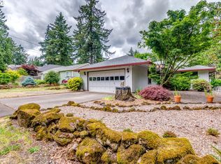 2267 SE Waldron Rd, Milwaukie, OR 97222