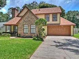 959 Southridge Trl, Altamonte Springs, FL 32714