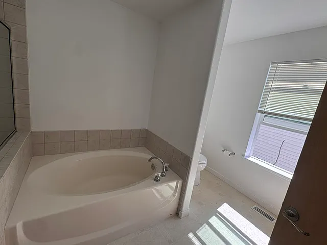 3088 Hoffman Hill Blvd — Photo 11