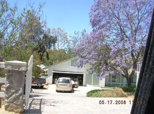 18665 Chickory Dr, Riverside, CA 92504