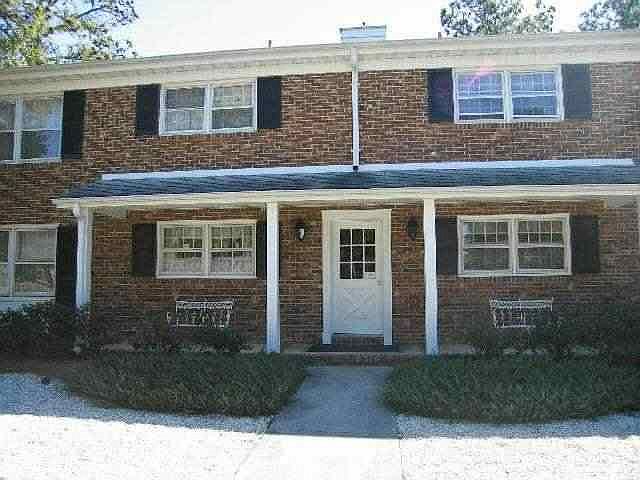 1st image of 104 Knollwood Village