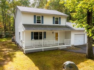 634 Burts Pit Rd, Northampton, MA 01062