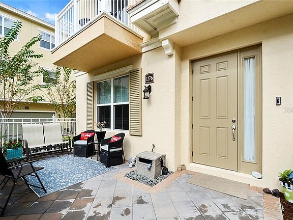 4th image of 1276 Bolton Pl