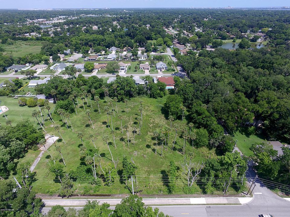 1st image of 819 Madeline Ave