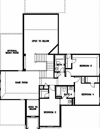 SpecFloorPlanImage