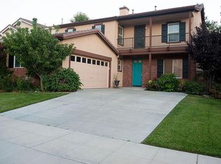 1528 Vigilant St, Upland, CA 91784