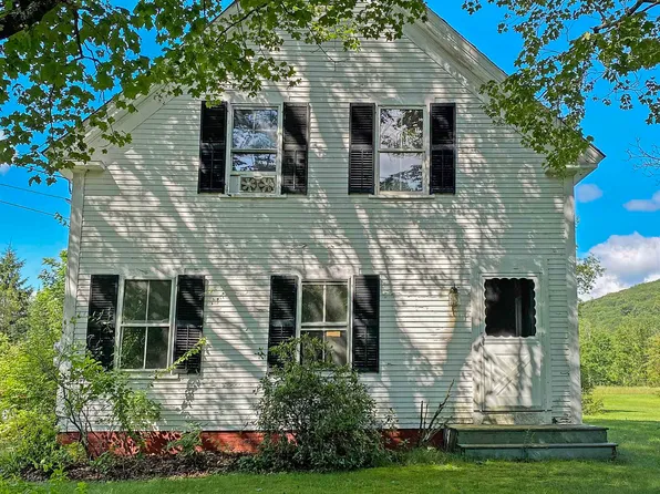 695 Old Homestead Highway, Swanzey, NH 03446