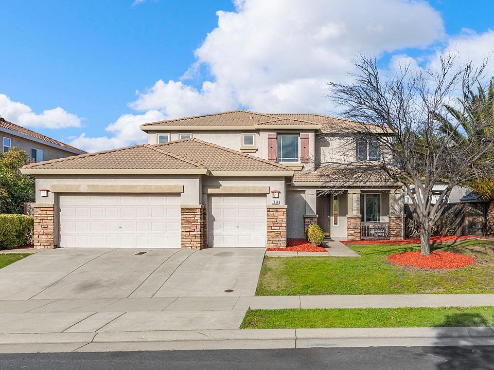 1st image of 7616 Malta Dr