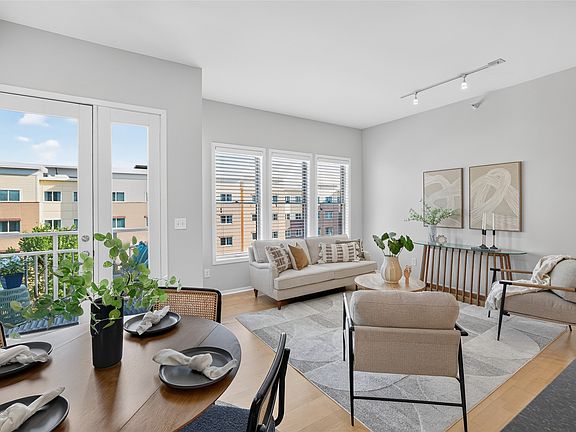 2nd image of 100 Water St APT 404