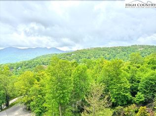 164 Ridgeline Drive #21B, Sugar Mountain, NC 28604