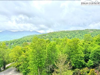 164 Ridgeline Drive #21B, Banner Elk, NC, 28604