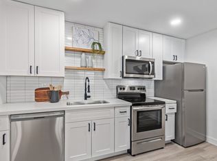 117 W Broadway Rd #1, Tempe, AZ 85282