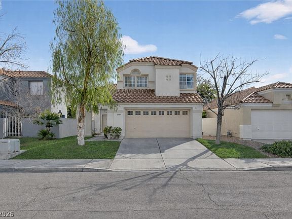 2nd image of 1840 Shirewick Dr