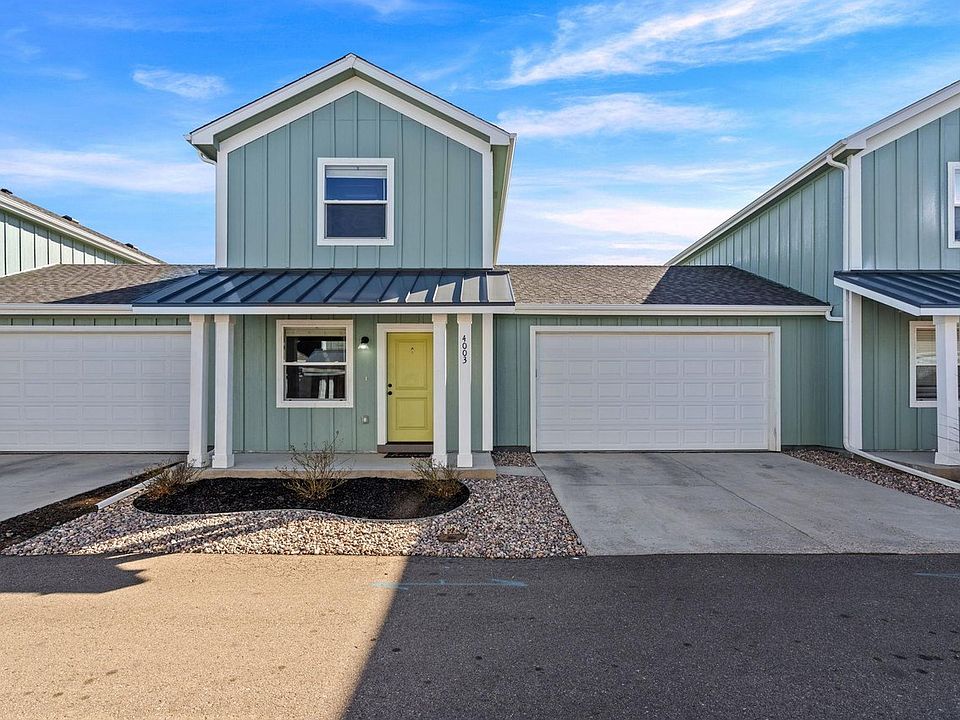 1st image of 4003 Blue Pine Ln