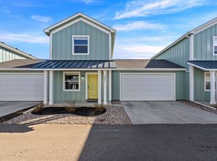 4003 Blue Pine Ln, Wellington, CO 80549