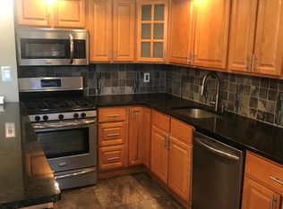 3238 Fordham Rd, Philadelphia, PA 19114