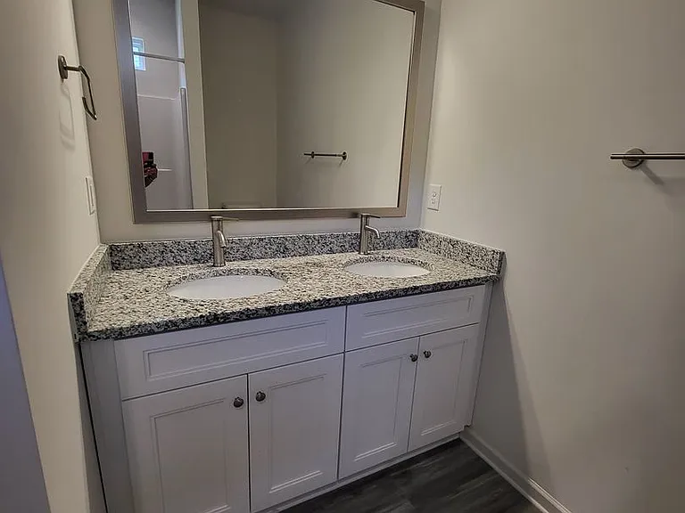 11810 Titan Ave — Photo 13