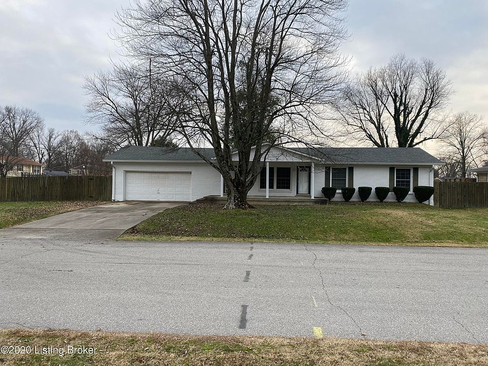 1st image of 6712 Creston Dr