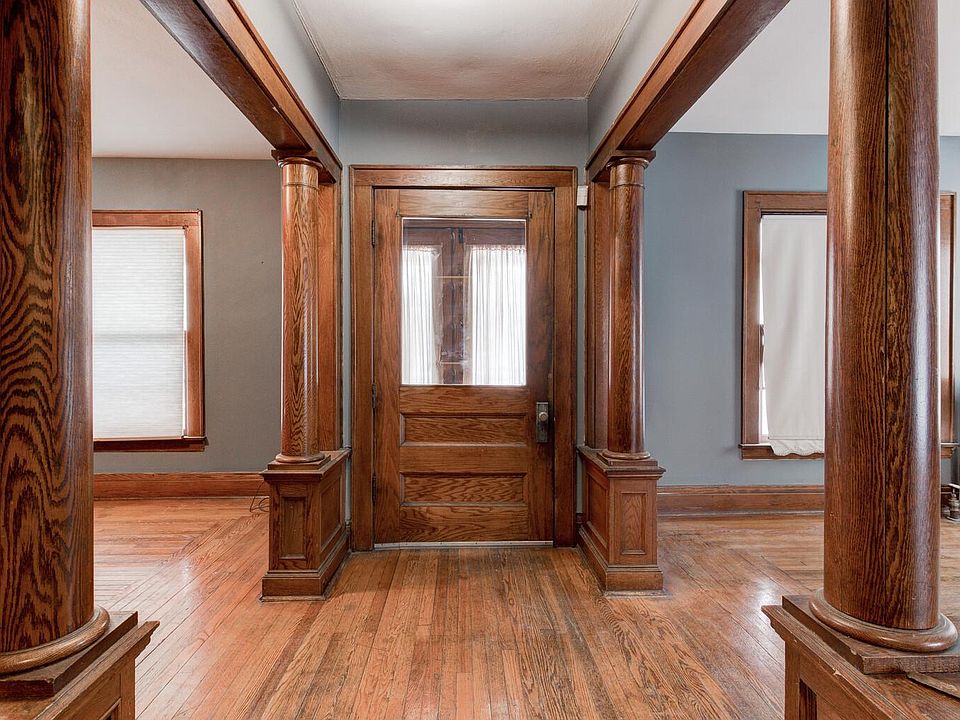 1st image of 353 Furman St
