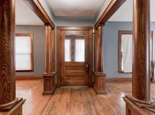 353 Furman St, Syracuse, NY 13205