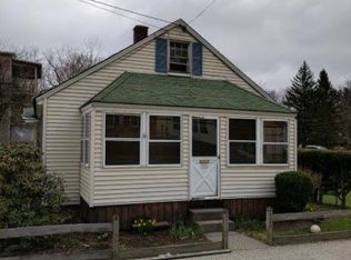 420 S Main St, Brattleboro, VT 05301