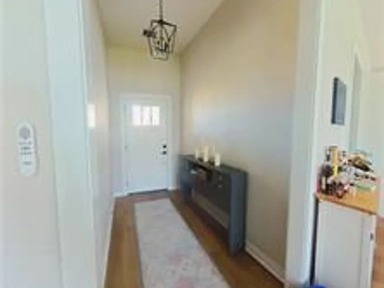2105 Aleppo Ct — Photo 17