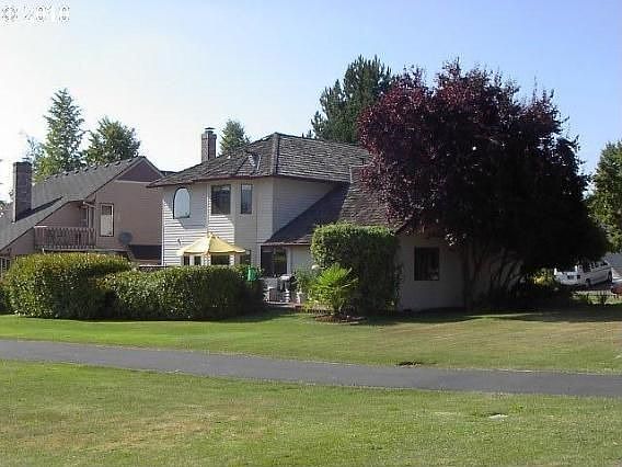 2nd image of 12700 SW Glacier Lily Cir