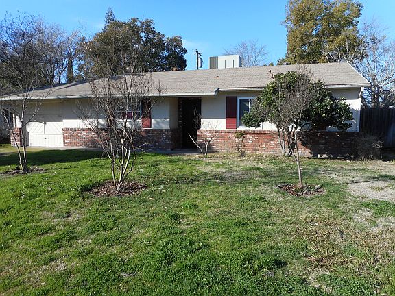 2nd image of 1341 Morse Ave