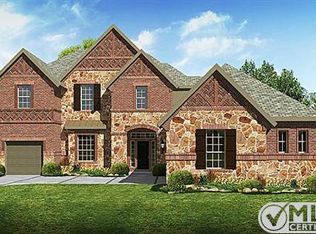 7324 Los Padres, McKinney, TX 75070