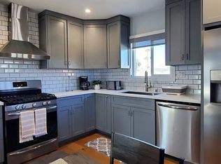 3687 3rd Ave, Los Angeles, CA 90018