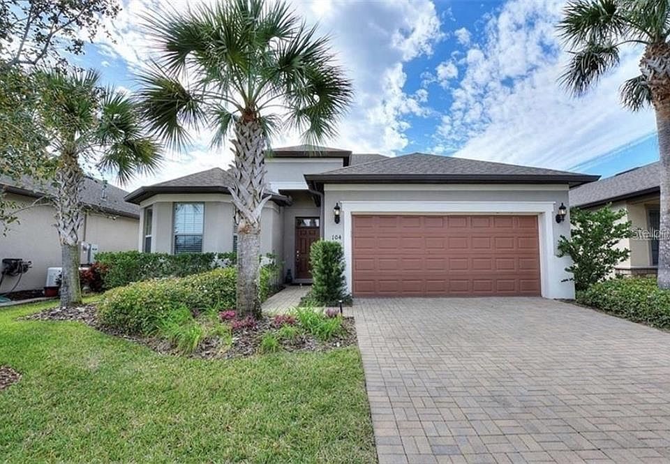 1st image of 104 Castellon Ct