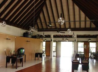 470 S Lindero St, Clewiston, FL 33440