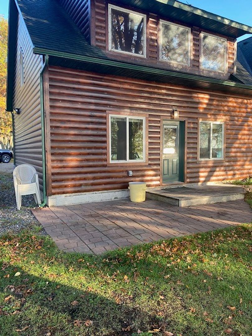 23684 County Road 4 CABIN 4, Nisswa, MN 56468 Zillow