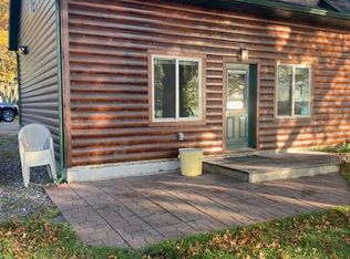23684 CR 4 - Cozy Bay Resort, Nisswa, MN 56468