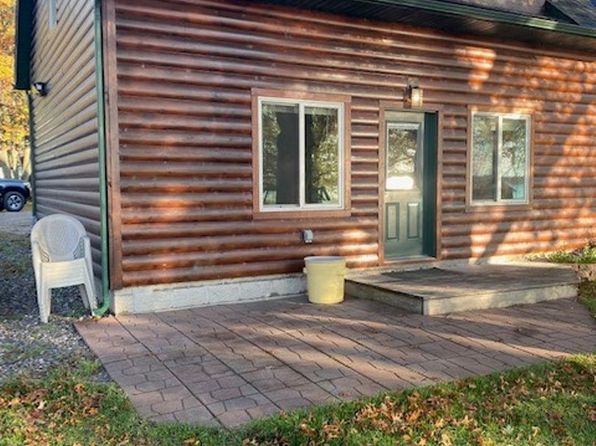 23684 County Road 4 CABIN 4