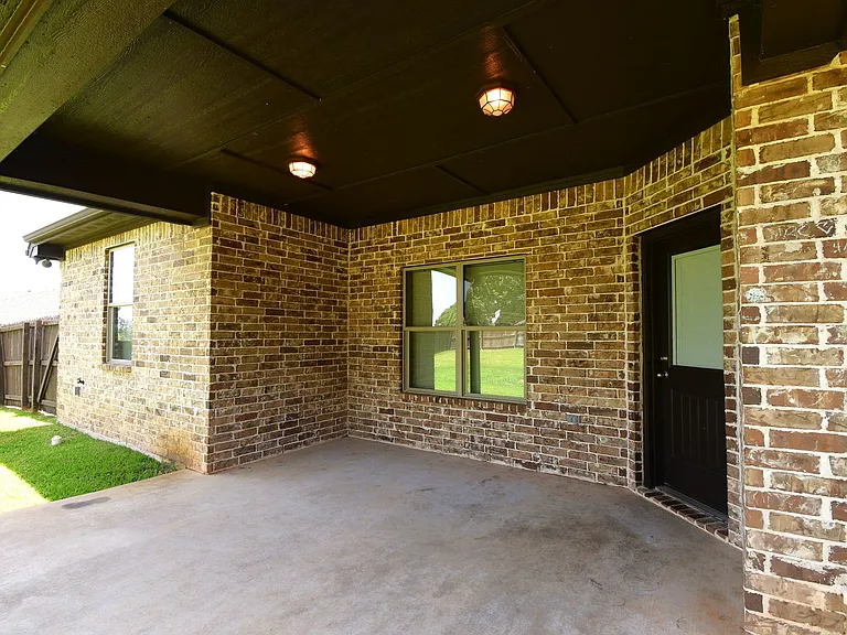 15542 County Road 178 #J110 — Photo 33