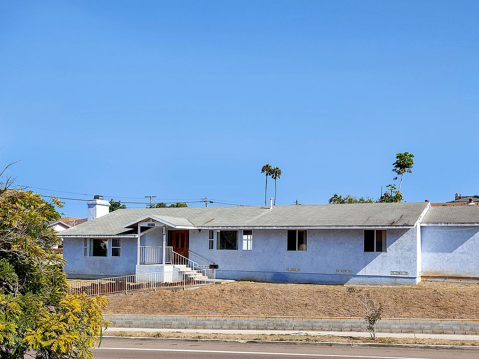 1st image of 2009 Catalina Blvd