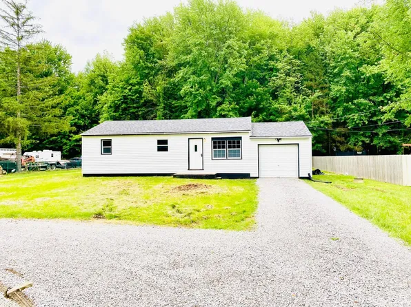 5776 State Route 132, Batavia, OH 45103