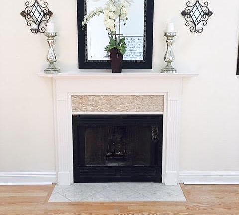 4th image of 2385 Trafalgar Dr