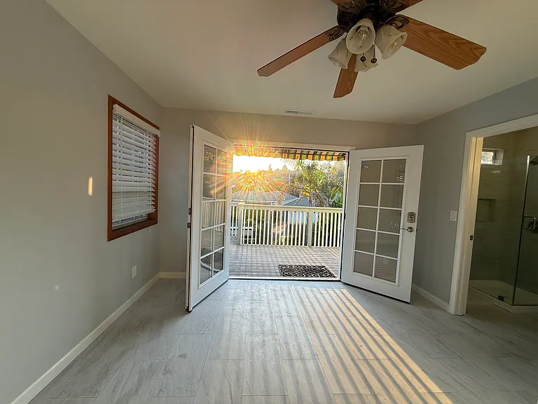 235A Peyton St — Photo 6