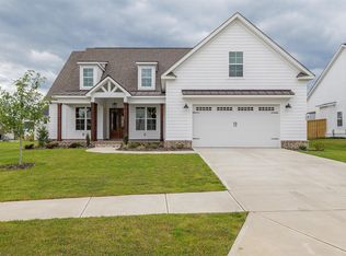 762 Whitney Shoals Rd, Evans, GA 30809