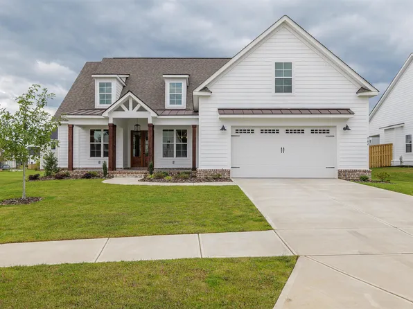 762 WHITNEY SHOALS ROAD, Evans, GA 30809