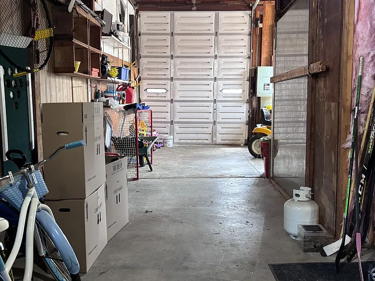 8319 Goosemarsh Line — Photo 22