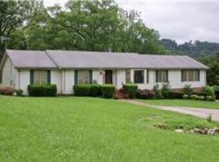 1016 Highland Rd, Brentwood, TN 37027