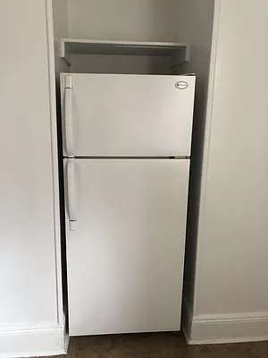 Rented by Argy Realty Inc | media 30