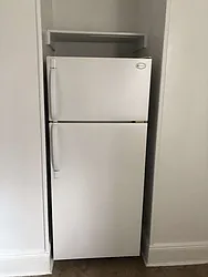 Rented by Argy Realty Inc