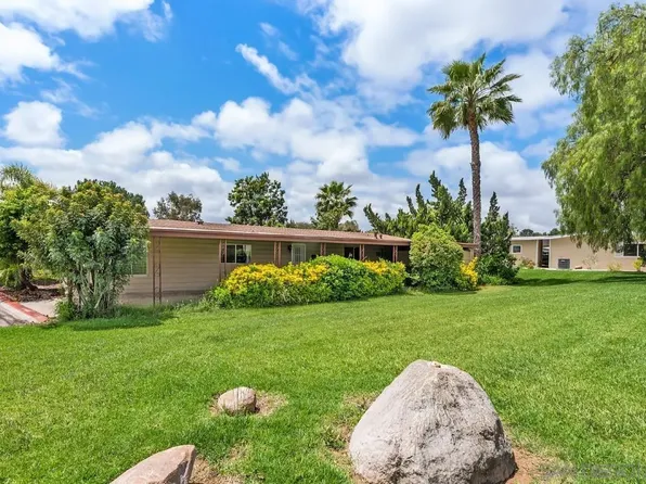 2250 N Broadway N #50, Escondido, CA 92026