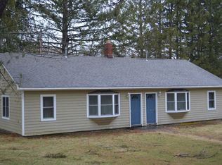 70 Interlaken Rd #1, Stockbridge, MA 01262