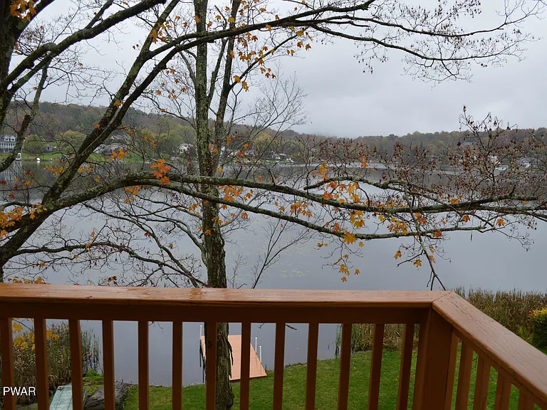192 George Dr — Photo 15
